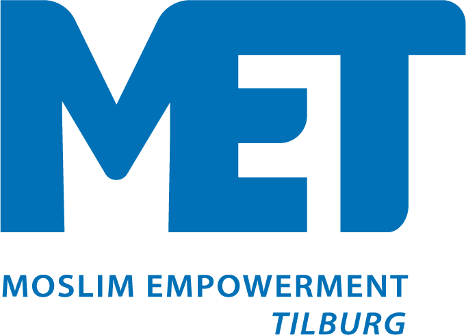MET Tilburg