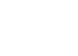 mettilburg_transparant